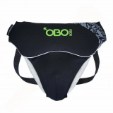 Obo Robo Hockey Groin Guard